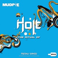 The Ritual - Single - Holt