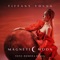 Magnetic Moon - Tiffany Young lyrics