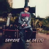 W Tatto - Single - Tarcis