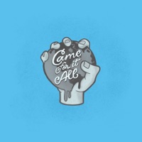 Came For It All - Single - Slick Naim