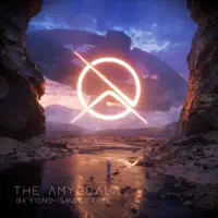 Antimatter — The Amygdala