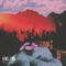 When I Wake Up - King Jims lyrics