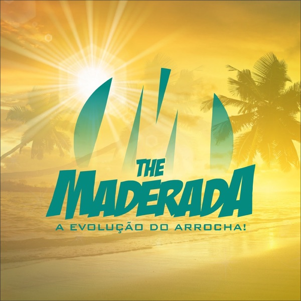 Flexiona (feat. Scooby Baile do Cachorrão)