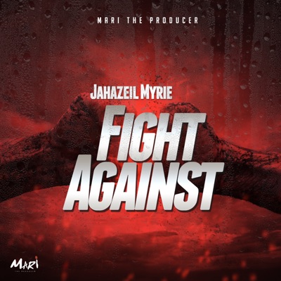 Fight Against - Single