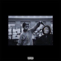 Teslim Ol (feat. Gcode) - Single - SEZ