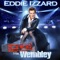 Ordering Beers in Arabic - Eddie Izzard lyrics