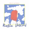 Bietjie Vreemd - Single