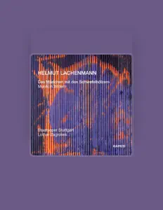 Escucha a Elizabeth Keusch, mira videos musicales, lee su biografía, consulta las fechas de las gira y más.