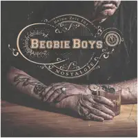 Zockergott — Begbie Boys