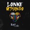 Lonke Uthando artwork