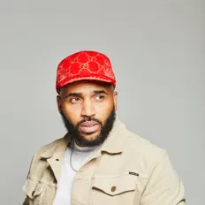 Listen to Tony Cartel, watch music videos, read bio, see tour dates & more!
