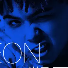 Listen to LEON a.k.a. Shishi, watch music videos, read bio, see tour dates & more!