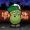Lately (feat. Lil Chris & Froggy Roxwell) - Ca$h-Lu-Al lyrics