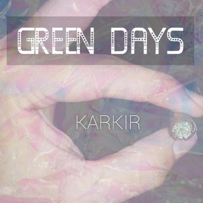 Greendays - Single