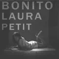 Bonito