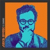 El Camino - Single