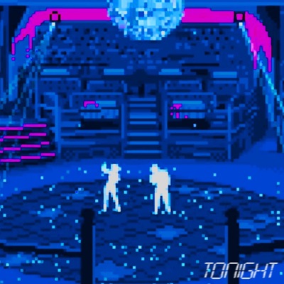 Tonight - Single