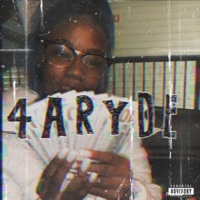 4Aryde - Single - 1kayway