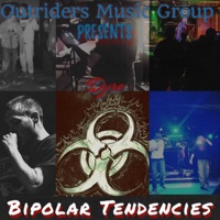 Bipolar Tendencies - Dyse