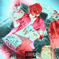 Rax - Single - Ariez