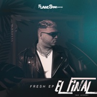 El Final - Single - Fresh EP
