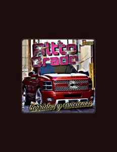 Listen to Altto Grado, watch music videos, read bio, see tour dates & more!