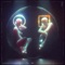 Restless (feat. 8Corpses) - Dhux- lyrics