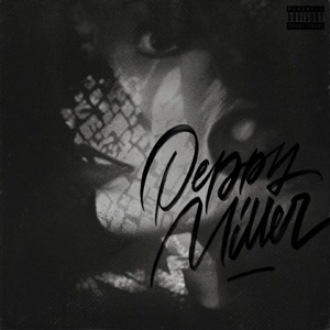 Peppy Miller - Single
