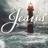 Hyles-Anderson College - The Lord Is My Salvation