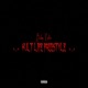Kult Life Freestyle Single