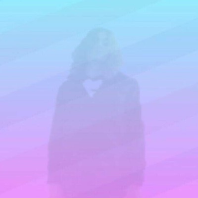 Hyper Evolution - EP