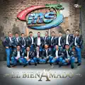 El Bien Amado