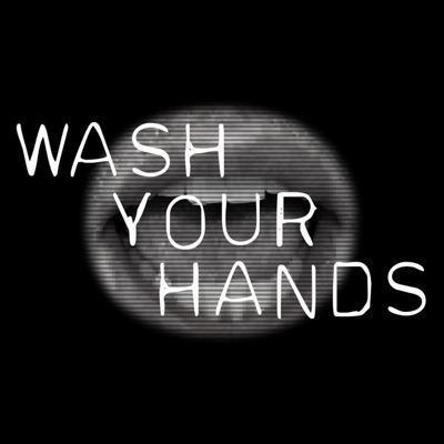 Wash Your Hands - Single