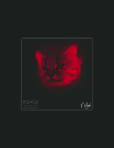 Kodkodを聴いたり、ミュージックビデオを鑑賞したり、経歴やツアー日程などを確認したりしましょう！