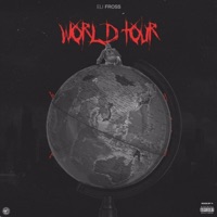 World Tour - Single - Eli Fross