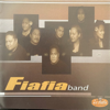 Siva Samoa (Falenaoti) - Fiafia Band