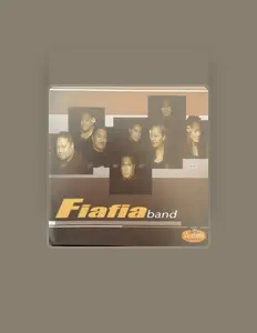 Listen to Fiafia Band, watch music videos, read bio, see tour dates & more!
