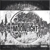 Memoirs of Moonlight:, Vol. 1 - Single