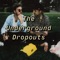 Søndagsskola - The Underground Dropouts lyrics
