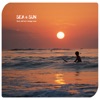 Sea & Sun