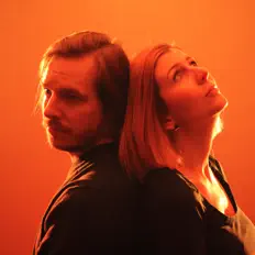 Écoutez Morning Cookies, regardez des vidéoclips, lisez la biographie, consultez les dates de tournée et plus encore !