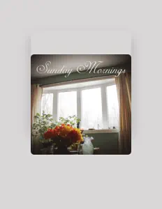 Luister naar Maaley, bekijk muziekvideo's, lees de bio, bekijk de tourdata, en meer!