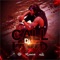 Call Di Lawd - Single