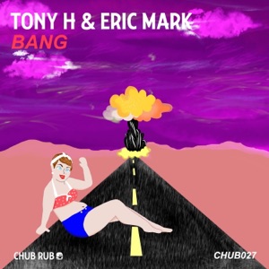 Bang - Single