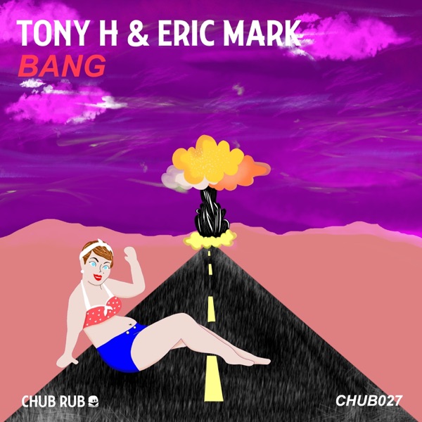 Bang - Single