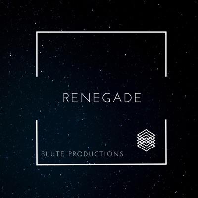 Renegade