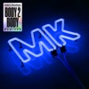 MK - Body 2 Body