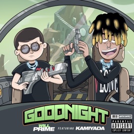 Goodnight Will Prime