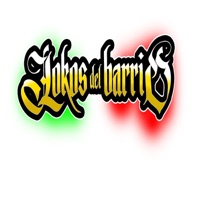 Insano Pro Lokos Del Barrio - Single - Lokos Del Barrio