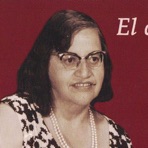 Hilda Parra